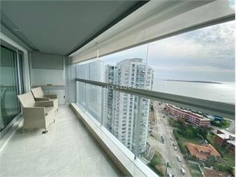 https://www.gallito.com.uy/apartamento-de-3-dormitorios-en-venta-en-miami-inmuebles-23304048