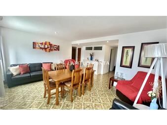 https://web5.gallito.com.uy/apartamento-en-peninsula-1-dormitorio-y-medio-inmuebles-27573135