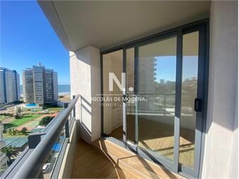 https://web5.gallito.com.uy/apartamento-playa-brava-en-venta-bajos-gastos-inmuebles-27363192