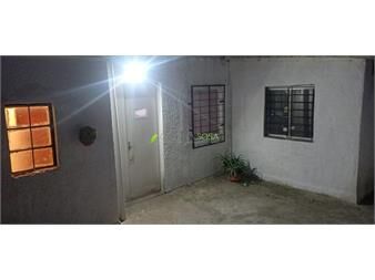 https://www.gallito.com.uy/santa-lucia-esquina-anagualpo-inmuebles-27573136