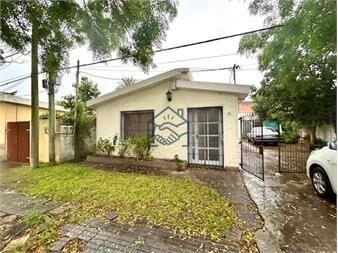 https://www.gallito.com.uy/venta-casas-de-4-dormitorios-en-maldonado-inmuebles-26620591