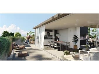 https://www.gallito.com.uy/venta-apartamento-1-dormitorio-parque-batlle-brito-foresti-inmuebles-22747132