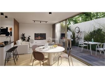 https://www.gallito.com.uy/venta-apartamento-2-dormitorios-parque-batlle-brito-foresti-inmuebles-25334745