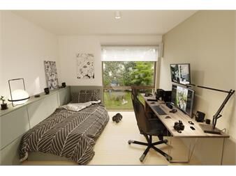 https://www.gallito.com.uy/venta-apartamento-1-dormitorio-parque-batlle-brito-foresti-inmuebles-22747138
