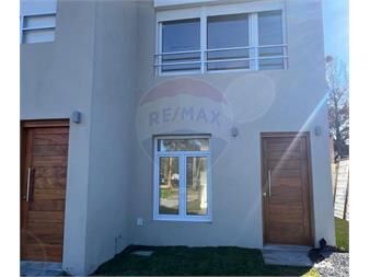 https://www.gallito.com.uy/alquiler-de-casa-a-estrenar-en-shangrila-sur-inmuebles-27573154