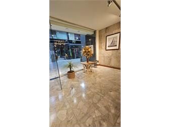 https://www.gallito.com.uy/apartamento-venta-peninsula-2-dorm-terraza-jardin-invierno-inmuebles-27442281