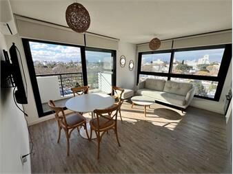 https://www.gallito.com.uy/alquiler-apartamento-1-dormitorio-con-garaje-pocitos-inmuebles-27573163