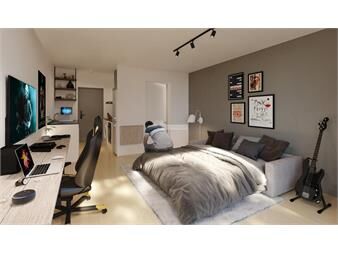 https://www.gallito.com.uy/venta-apartamento-2-dormitorios-parque-batlle-brito-foresti-inmuebles-22747140