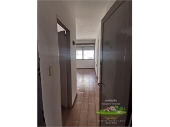 https://www.gallito.com.uy/alquiler-de-apartamento-2-dormitorios-en-cordon-inmuebles-27569503