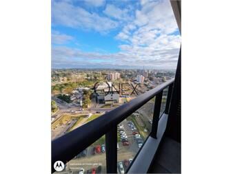 https://www.gallito.com.uy/apartamento-en-maldonado-maldonado-inmuebles-27569299