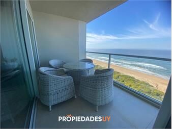 https://www.gallito.com.uy/le-parc-inmuebles-25928529