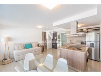 https://www.gallito.com.uy/vende-apartamento-de-1-dormitorio-en-gala-puerto-inmuebles-25042536