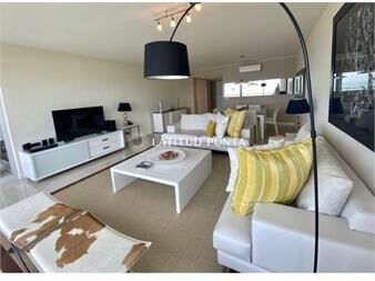 https://www.gallito.com.uy/le-parc-ii-2-dormitorios-dependencia-inmuebles-27544420