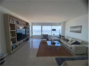 https://web5.gallito.com.uy/le-parc-dos-suites-mas-dependencia-inmuebles-25975534