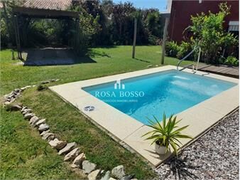 https://www.gallito.com.uy/manantiales-brio-buenos-aires-casa-muy-comoda-de-inmuebles-24403301