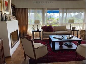 https://www.gallito.com.uy/apartamento-en-alquiler-3dormitorios-3baños-inmuebles-27473129