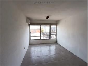 https://www.gallito.com.uy/apartamento-en-alquiler-monoambiente-1-baño-inmuebles-27573132