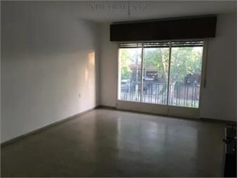 https://www.gallito.com.uy/casa-en-alquiler-2-dormitorios-1-baã±o-ph-de-inmuebles-27573176