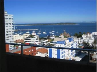 https://www.gallito.com.uy/apartamento-en-peninsula-con-vista-al-mar-inmuebles-17597699