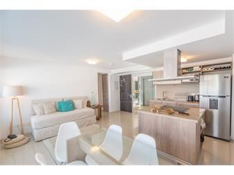 https://www.gallito.com.uy/vende-apartamento-de-1-dormitorio-en-gala-puerto-inmuebles-27299968
