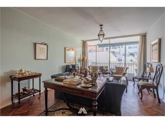 https://web5.gallito.com.uy/venta-apartamento-pocitos-3-dormitorios-y-terraza-inmuebles-27565427