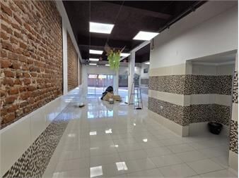 https://www.gallito.com.uy/alquiler-local-comercial-shopping-3-cruces-inmuebles-27553189