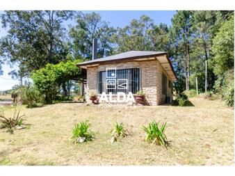 https://web5.gallito.com.uy/casa-en-san-francisco-agora-ref-ca200755-inmuebles-20252176