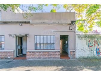 https://web5.gallito.com.uy/venta-1-dormitorio-en-la-blanqueada-con-renta-inmuebles-27478237