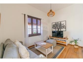 https://web5.gallito.com.uy/venta-2-dormitorio-en-la-blanqueada-con-renta-inmuebles-27478313