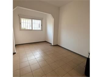 https://www.gallito.com.uy/venta-2-dormitorios-en-la-blanqueada-inmuebles-27478369