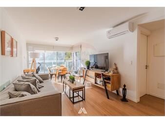 https://www.gallito.com.uy/alquiler-1-dormitorio-amueblado-con-vista-al-lago-inmuebles-27503462