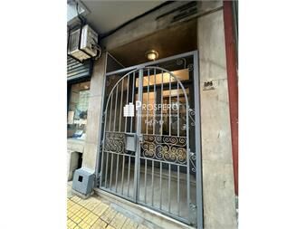 https://www.gallito.com.uy/2147-venta-apto-4dorm-centro-balcon-terraza-lavadero-inmuebles-27573202