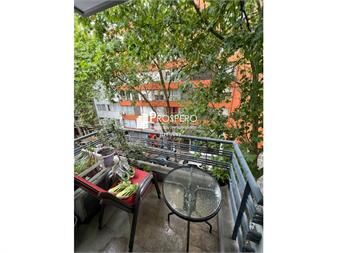 https://www.gallito.com.uy/21471-venta-apto-4dorm-centro-balcon-terraza-lavadero-inmuebles-27573204