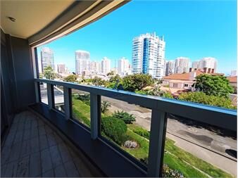 https://www.gallito.com.uy/alquiler-apartamento-punta-del-este-1-dormitorio-inmuebles-25794050