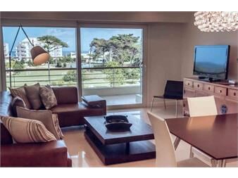 https://www.gallito.com.uy/venta-penthouse-duplex-3-dormitorios-veramansa-inmuebles-27454012