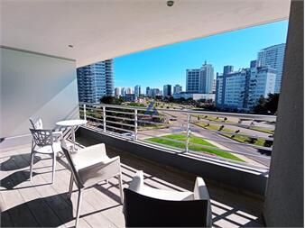 https://www.gallito.com.uy/alquiler-apartamento-2-dormitorios-punta-del-este-inmuebles-21355590