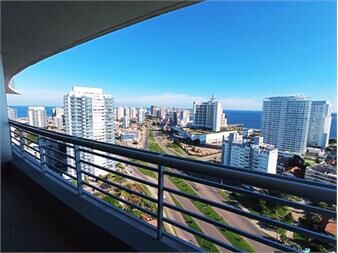 https://www.gallito.com.uy/alquiler-apartamento-2-dormitorios-punta-del-este-inmuebles-20122369