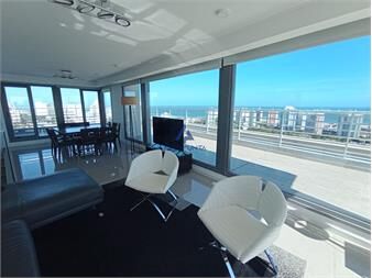 https://web5.gallito.com.uy/alquiler-pent-house-3-dormitorios-punta-del-este-inmuebles-21028581