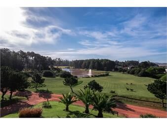 https://web5.gallito.com.uy/venta-lotes-veramansa-inmuebles-27453812