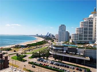 https://www.gallito.com.uy/alquiler-apartamento-3-dormitorios-punta-del-este-inmuebles-27573177