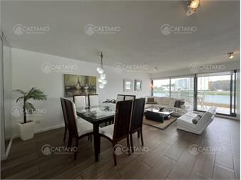 https://www.gallito.com.uy/apartamento-en-venta-3-dormitorios-en-la-mansa-inmuebles-27573219
