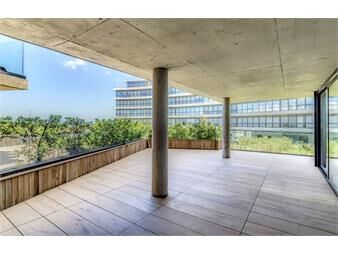 https://www.gallito.com.uy/venta-2-dormitorios-mansa-gran-terraza-inmuebles-27229425