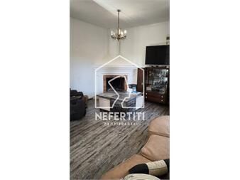 https://www.gallito.com.uy/venta-casa-4-dormitorios-y-apartamento-en-buceo-inmuebles-26093580
