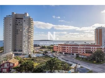 https://web5.gallito.com.uy/vende-apartamento-de-2-dormitorios-esquinero-en-inmuebles-24987561
