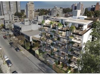 https://www.gallito.com.uy/apartamento-con-terraza-propia-2-dormitorios-inmuebles-27402367
