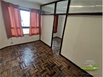 https://www.gallito.com.uy/alquiler-de-apartamento-de-1-dormitorio-en-inmuebles-27569547
