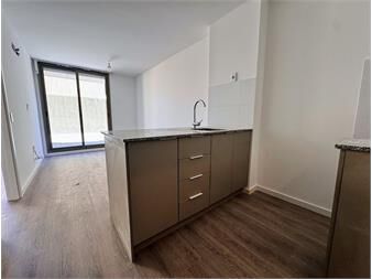 https://web5.gallito.com.uy/venta-parque-batlle-1-dormitorio-a-estrenar-inmuebles-27539715