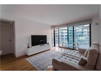 https://www.gallito.com.uy/alquiler-de-apartamento-de-1-dormitorio-forum-inmuebles-27514148