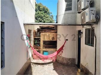 https://www.gallito.com.uy/venta-ph-dos-plantas-patio-exclusivo-parrillero-acepta-ba-inmuebles-27374069