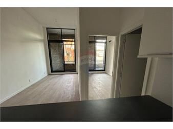 https://web5.gallito.com.uy/venta-apartamento-1-dormitorio-y-garaje-cordon-inmuebles-27553485